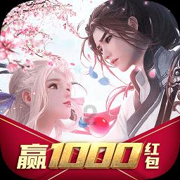 逗小猴开心系列204