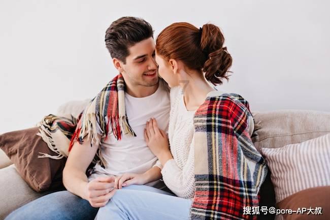 有问必答平台-是i made me successful还是i made myself successful?解疑答惑