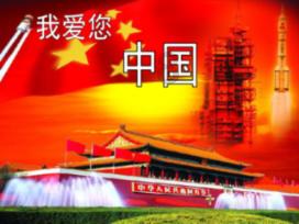 花了一个多月我终于摆脱了常年便秘的困扰了！