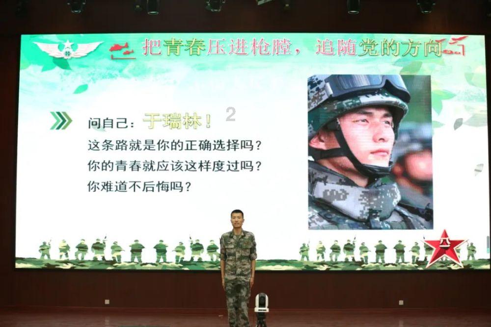 游客车辆被剐蹭,西青公安高效处置获称赞!