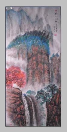 太空守卫战