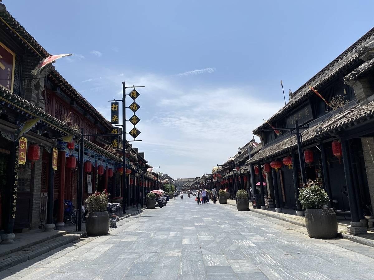 逃离未知丛林2